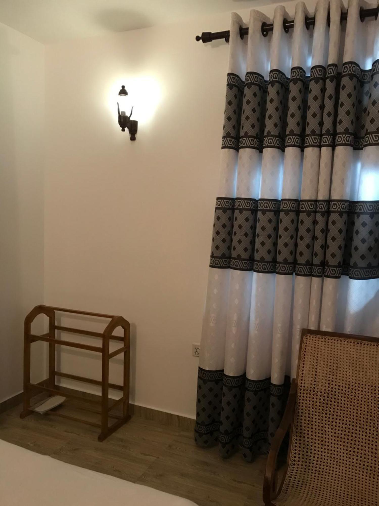 Appartement The Dalawella Porch House à Galle Extérieur photo